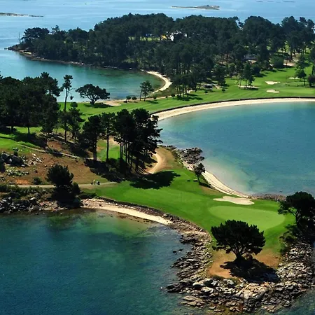 Centro Spacious 3bedroom Beach&golf * Pontevedra