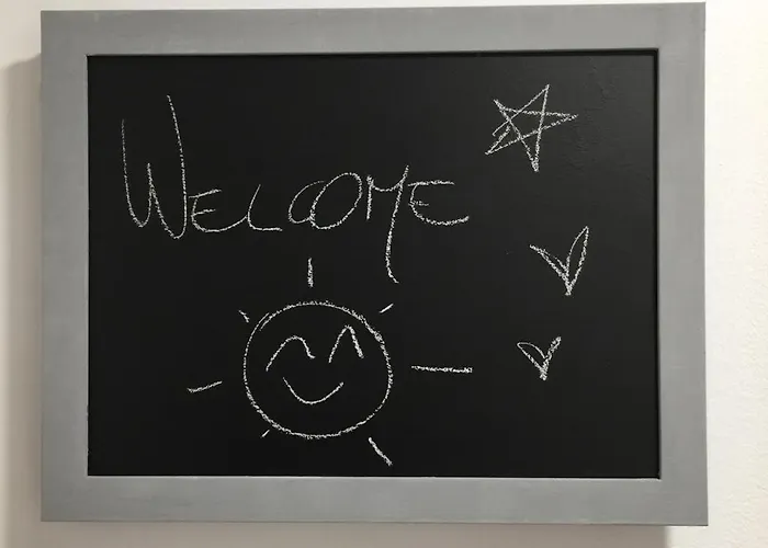 In Pontevedra's Downtown And Golf * Pontevedra